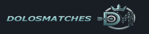 fixed match