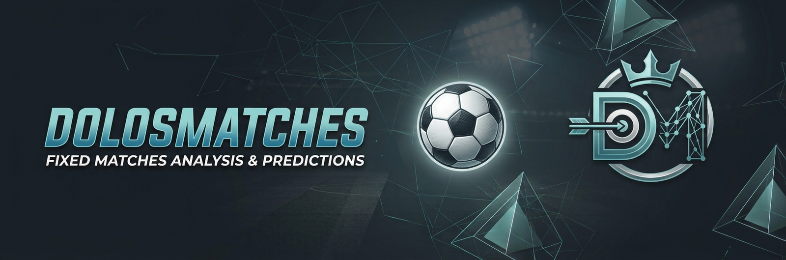 dolosmatches.com
